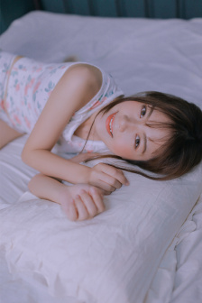 中国高清护士XXXX